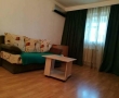 Cazare Apartament Studio Tic Tac Constanta